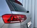 Volkswagen Passat Variant Business 1,5TSI DSG *AHZV*LED*WINTERPAKET* Grau - thumbnail 6