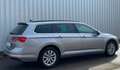 Volkswagen Passat Variant Business 1,5TSI DSG *AHZV*LED*WINTERPAKET* Grau - thumbnail 2