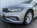 Volkswagen Passat Variant Business 1,5TSI DSG *AHZV*LED*WINTERPAKET* Grau - thumbnail 5