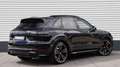 Porsche Cayenne 3.0 E-Hybrid Platinum Edition SportDesign | Stoelv Blau - thumbnail 3