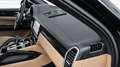 Porsche Cayenne 3.0 E-Hybrid Platinum Edition SportDesign | Stoelv Blau - thumbnail 31