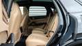 Porsche Cayenne 3.0 E-Hybrid Platinum Edition SportDesign | Stoelv Blau - thumbnail 26