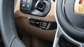 Porsche Cayenne 3.0 E-Hybrid Platinum Edition SportDesign | Stoelv Blau - thumbnail 39