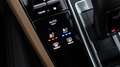 Porsche Cayenne 3.0 E-Hybrid Platinum Edition SportDesign | Stoelv Blau - thumbnail 12
