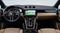 Porsche Cayenne 3.0 E-Hybrid Platinum Edition SportDesign | Stoelv Blau - thumbnail 41