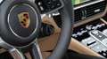 Porsche Cayenne 3.0 E-Hybrid Platinum Edition SportDesign | Stoelv Blau - thumbnail 7