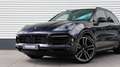 Porsche Cayenne 3.0 E-Hybrid Platinum Edition SportDesign | Stoelv Blau - thumbnail 18