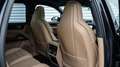 Porsche Cayenne 3.0 E-Hybrid Platinum Edition SportDesign | Stoelv Blau - thumbnail 28