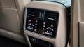 Porsche Cayenne 3.0 E-Hybrid Platinum Edition SportDesign | Stoelv Blau - thumbnail 29