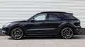 Porsche Cayenne 3.0 E-Hybrid Platinum Edition SportDesign | Stoelv Blau - thumbnail 2