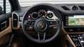 Porsche Cayenne 3.0 E-Hybrid Platinum Edition SportDesign | Stoelv Blau - thumbnail 5