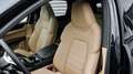 Porsche Cayenne 3.0 E-Hybrid Platinum Edition SportDesign | Stoelv Blau - thumbnail 8