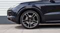 Porsche Cayenne 3.0 E-Hybrid Platinum Edition SportDesign | Stoelv Blau - thumbnail 4