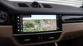 Porsche Cayenne 3.0 E-Hybrid Platinum Edition SportDesign | Stoelv Blau - thumbnail 13
