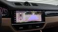 Porsche Cayenne 3.0 E-Hybrid Platinum Edition SportDesign | Stoelv Blau - thumbnail 14