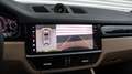 Porsche Cayenne 3.0 E-Hybrid Platinum Edition SportDesign | Stoelv Blau - thumbnail 15