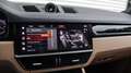 Porsche Cayenne 3.0 E-Hybrid Platinum Edition SportDesign | Stoelv Blau - thumbnail 33