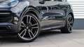 Porsche Cayenne 3.0 E-Hybrid Platinum Edition SportDesign | Stoelv Blau - thumbnail 20