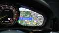 Porsche Cayenne 3.0 E-Hybrid Platinum Edition SportDesign | Stoelv Blau - thumbnail 37