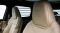 Porsche Cayenne 3.0 E-Hybrid Platinum Edition SportDesign | Stoelv Blau - thumbnail 9