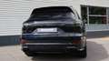 Porsche Cayenne 3.0 E-Hybrid Platinum Edition SportDesign | Stoelv Blau - thumbnail 21