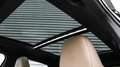 Porsche Cayenne 3.0 E-Hybrid Platinum Edition SportDesign | Stoelv Blau - thumbnail 10