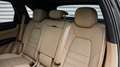 Porsche Cayenne 3.0 E-Hybrid Platinum Edition SportDesign | Stoelv Blau - thumbnail 27