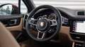 Porsche Cayenne 3.0 E-Hybrid Platinum Edition SportDesign | Stoelv Blau - thumbnail 34