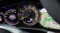 Porsche Cayenne 3.0 E-Hybrid Platinum Edition SportDesign | Stoelv Blau - thumbnail 36