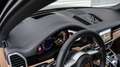 Porsche Cayenne 3.0 E-Hybrid Platinum Edition SportDesign | Stoelv Blau - thumbnail 30