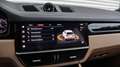 Porsche Cayenne 3.0 E-Hybrid Platinum Edition SportDesign | Stoelv Blau - thumbnail 32