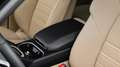 Porsche Cayenne 3.0 E-Hybrid Platinum Edition SportDesign | Stoelv Blau - thumbnail 24