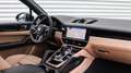 Porsche Cayenne 3.0 E-Hybrid Platinum Edition SportDesign | Stoelv Blau - thumbnail 40