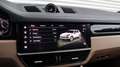 Porsche Cayenne 3.0 E-Hybrid Platinum Edition SportDesign | Stoelv Blau - thumbnail 16