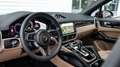 Porsche Cayenne 3.0 E-Hybrid Platinum Edition SportDesign | Stoelv Blau - thumbnail 6