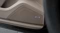 Porsche Cayenne 3.0 E-Hybrid Platinum Edition SportDesign | Stoelv Blau - thumbnail 11
