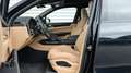 Porsche Cayenne 3.0 E-Hybrid Platinum Edition SportDesign | Stoelv Blau - thumbnail 23