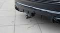 Porsche Cayenne 3.0 E-Hybrid Platinum Edition SportDesign | Stoelv Blau - thumbnail 22