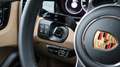 Porsche Cayenne 3.0 E-Hybrid Platinum Edition SportDesign | Stoelv Blau - thumbnail 38