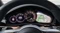 Porsche Cayenne 3.0 E-Hybrid Platinum Edition SportDesign | Stoelv Blau - thumbnail 35