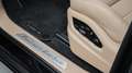 Porsche Cayenne 3.0 E-Hybrid Platinum Edition SportDesign | Stoelv Blau - thumbnail 25