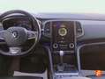 Renault Talisman S.T.+Initiale+Par.+En.+dCi+118kW+TT+EDC Marrón - thumbnail 14