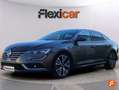 Renault Talisman S.T.+Initiale+Par.+En.+dCi+118kW+TT+EDC Marrón - thumbnail 3