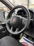 Fiat Talento 1.6 Multijet L1H1 Tw.Turbo Base S&S 1200 - thumbnail 16