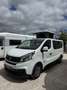 Fiat Talento 1.6 Multijet L1H1 Tw.Turbo Base S&S 1200 - thumbnail 17