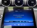 Mercedes-Benz C 200 C T-Modell C 200 T d Bleu - thumbnail 26