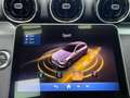 Mercedes-Benz C 200 C T-Modell C 200 T d Bleu - thumbnail 25