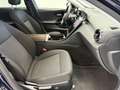 Mercedes-Benz C 200 C T-Modell C 200 T d Bleu - thumbnail 15