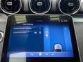 Mercedes-Benz C 200 C T-Modell C 200 T d Bleu - thumbnail 23