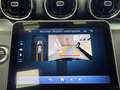 Mercedes-Benz C 200 C T-Modell C 200 T d Bleu - thumbnail 21
